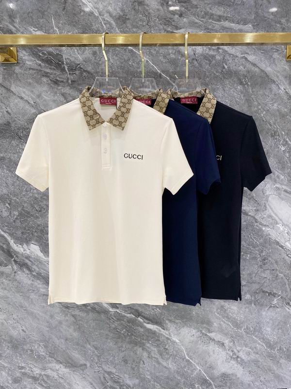 Gucci M-3XL omtr04